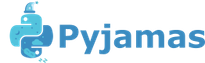 Pyjamas Org